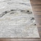 Livabliss San Francisco SFO-2334 Machine Crafted Area Rug SFO2334-71010 - alternate 3